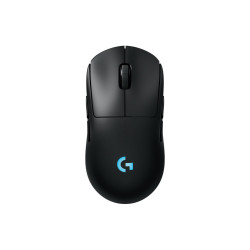 Pro 2 Lightspeed Black - EWR2I-934 | APLIUM