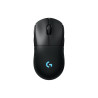 Pro 2 Lightspeed Black - EWR2I-934 | APLIUM