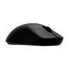 Pro 2 Lightspeed Black - EWR2I-934 | APLIUM