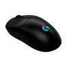 Pro 2 Lightspeed Black - EWR2I-934 | APLIUM