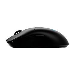 Pro 2 Lightspeed Black - EWR2I-934 | APLIUM