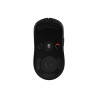 Pro 2 Lightspeed Black - EWR2I-934 | APLIUM