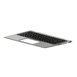 800GB SAS12 SSDR, MU, 2.5,