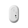 Logitech POP - Ratón - emoji personalizado - óptico - 4 botones - inal