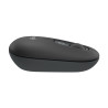 Pop Mouse With Emoji Graphite - EMEA28I-935 | APLIUM