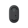 Logitech POP - Ratón - emoji personalizado - óptico - 4 botones - inal