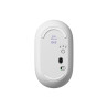 Logitech POP - Ratón - emoji personalizado - óptico - 4 botones - inal