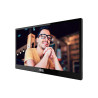 AOC 16T3EA - Monitor LED - 16" (15.6" visible) - portátil - 1920 x 108