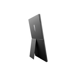 AOC 16T3EA - Monitor LED - 16" (15.6" visible) - portátil - 1920 x 108