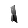 AOC 16T3EA - Monitor LED - 16" (15.6" visible) - portátil - 1920 x 108