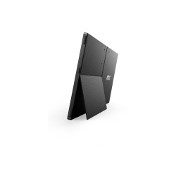 AOC 16T3EA - Monitor LED - 16" (15.6" visible) - portátil - 1920 x 108