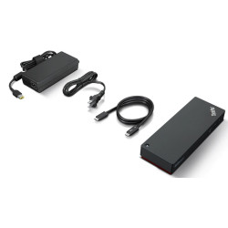 ThinkPad Universal