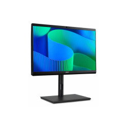 Acer Veriton Z2 VZ2724G - Todo en uno Core i7 i7-14700 / hasta 5.4 GHz