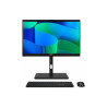 Acer Veriton Z2 VZ2724G - Todo en uno Core i7 i7-14700 / hasta 5.4 GHz