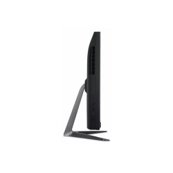 Acer Veriton Z2 VZ2724G - Todo en uno Core i7 i7-14700 / hasta 5.4 GHz