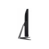 Acer Veriton Z2 VZ2724G - Todo en uno Core i7 i7-14700 / hasta 5.4 GHz