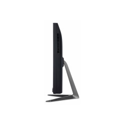 Acer Veriton Z2 VZ2724G - Todo en uno Core i7 i7-14700 / hasta 5.4 GHz