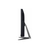 Acer Veriton Z2 VZ2724G - Todo en uno Core i7 i7-14700 / hasta 5.4 GHz