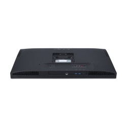 Acer Veriton Z2 VZ2724G - Todo en uno Core i7 i7-14700 / hasta 5.4 GHz