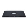 Acer Veriton Z2 VZ2724G - Todo en uno Core i7 i7-14700 / hasta 5.4 GHz