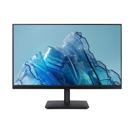 Acer Vero V227Q E0bi - V7 Series - monitor LED - 22" (21.5" visible) -