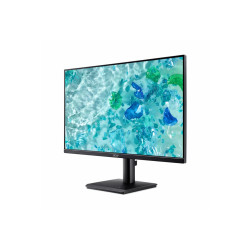 Acer Vero V227Q E0bi - V7 Series - monitor LED - 22" (21.5" visible) -
