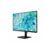 Acer Vero V227Q E0bi - V7 Series - monitor LED - 22" (21.5" visible) -