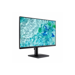 Acer Vero V227Q E0bi - V7 Series - monitor LED - 22" (21.5" visible) -