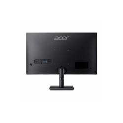 Acer Vero V227Q E0bi - V7 Series - monitor LED - 22" (21.5" visible) -