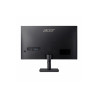 Acer Vero V227Q E0bi - V7 Series - monitor LED - 22" (21.5" visible) -