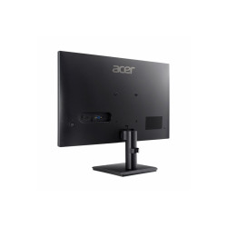 Acer Vero V227Q E0bi - V7 Series - monitor LED - 22" (21.5" visible) -