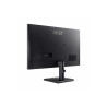 Acer Vero V227Q E0bi - V7 Series - monitor LED - 22" (21.5" visible) -