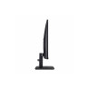 Acer Vero V227Q E0bi - V7 Series - monitor LED - 22" (21.5" visible) -