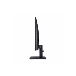 Acer Vero V227Q E0bi - V7 Series - monitor LED - 22" (21.5" visible) -