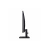 Acer Vero V227Q E0bi - V7 Series - monitor LED - 22" (21.5" visible) -