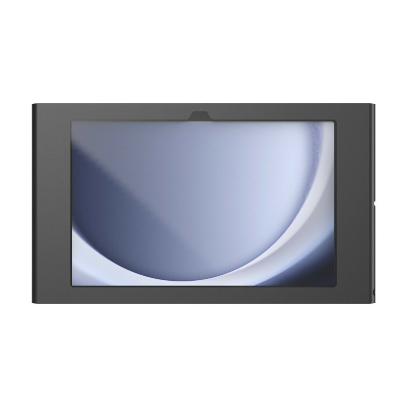 Compulocks Galaxy Tab A9+ 11", Swell Secured Enclosure Wall Mount - Ca