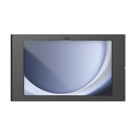 Compulocks Galaxy Tab A9+ 11", Swell Secured Enclosure Wall Mount - Ca