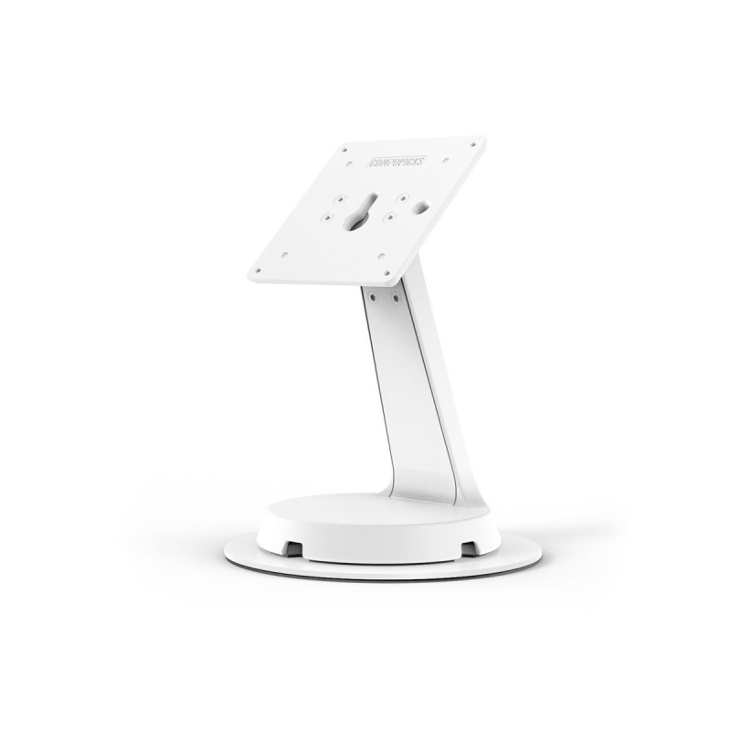 Compulocks Stability Base for the Mast Stand - Componente para montaje