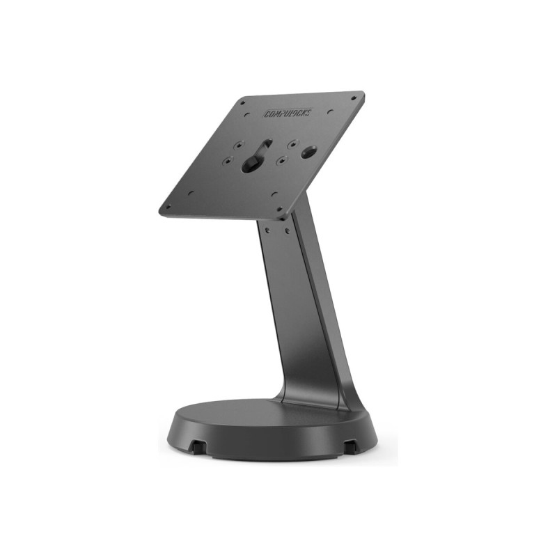 Compulocks VESA Mast Counter Stand - Base - para PC Tablet - VESA - al