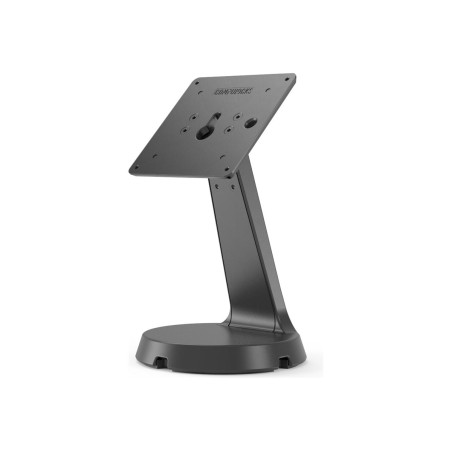 Compulocks VESA Mast Counter Stand - Base - para PC Tablet - VESA - al