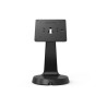 Compulocks VESA Mast Counter Stand - Base - para PC Tablet - VESA - al