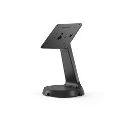 Compulocks VESA Mast Counter Stand - Base - para PC Tablet - VESA - al
