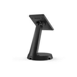 Compulocks VESA Mast Counter Stand - Base - para PC Tablet - VESA - al