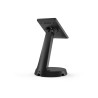 Compulocks VESA Mast Counter Stand - Base - para PC Tablet - VESA - al