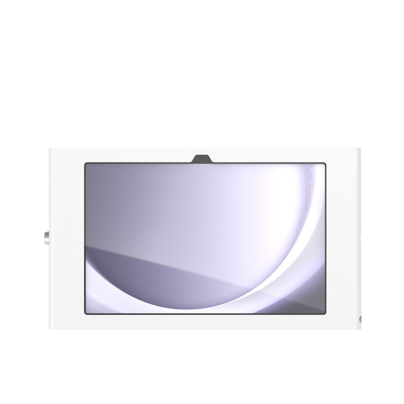 Compulocks Galaxy Tab A9+ Apex Enclosure Wall Mount - Carcasa - para P