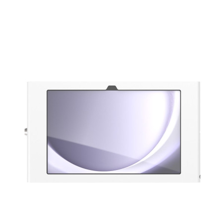 Compulocks Galaxy Tab A9+ Apex Enclosure Wall Mount - Carcasa - para P