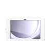Compulocks Galaxy Tab A9+ Apex Enclosure Wall Mount - Carcasa - para P