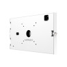 Compulocks Galaxy Tab A9+ Apex Enclosure Wall Mount - Carcasa - para P