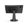 Compulocks Galaxy Tab A9+ Apex Enclosure Mast Counter Stand - Kit de m