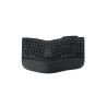 Kensington Pro Fit Ergo KB675 EQ - Teclado - recargable - TKL - inalám